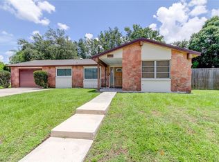 4904 Steel Dust Ln, Lutz, FL 33559