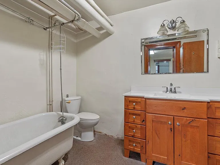722 N 5th St #LL — Photo 6