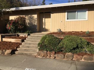 4122 Scranton Cir, Carmichael, CA 95608