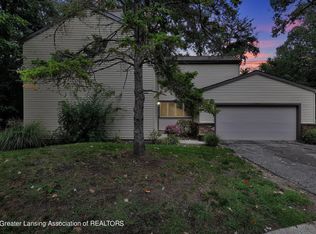 5709 Paige Ct, East Lansing, MI 48823