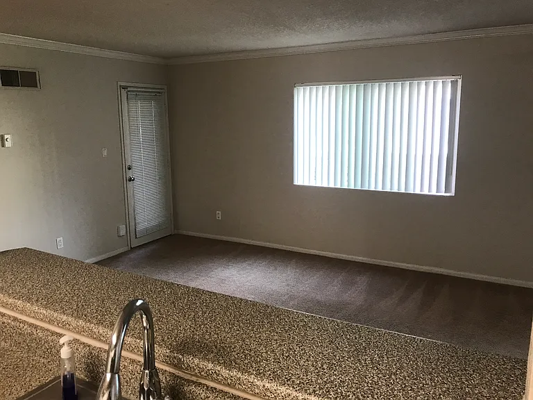 7525 Charmant Dr #111 — Photo 45