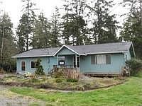 1st image of 28604 Vernon Ave