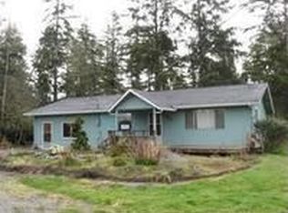 28604 Vernon Ave, Ocean Park, WA 98640