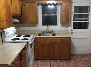 114 William St #2, Stamford, CT 06902