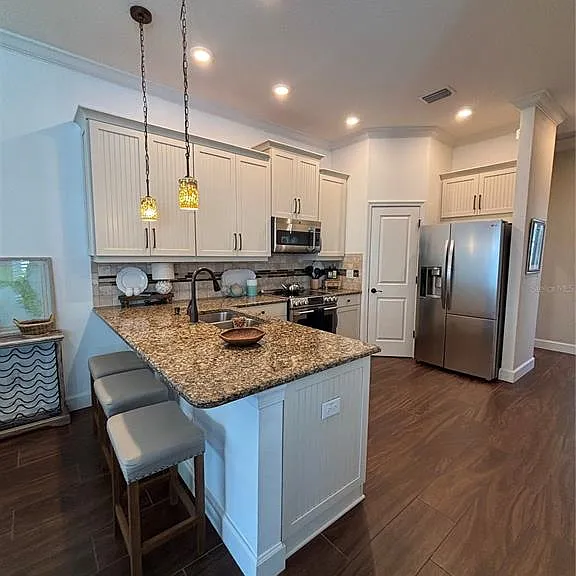 3231 Nautical Pl S — Photo 9