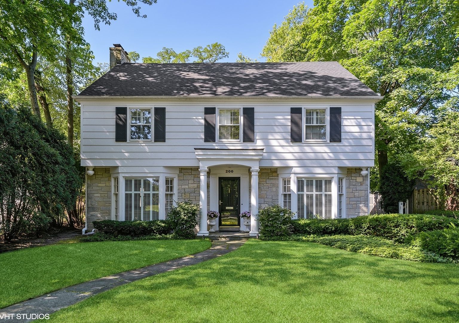 200 Sheridan Rd, IL 60093 Zillow