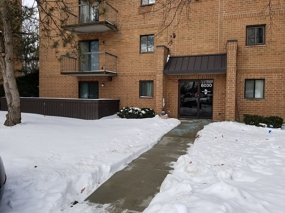 1st image of 6030 Lake Bluff Dr Unit 101