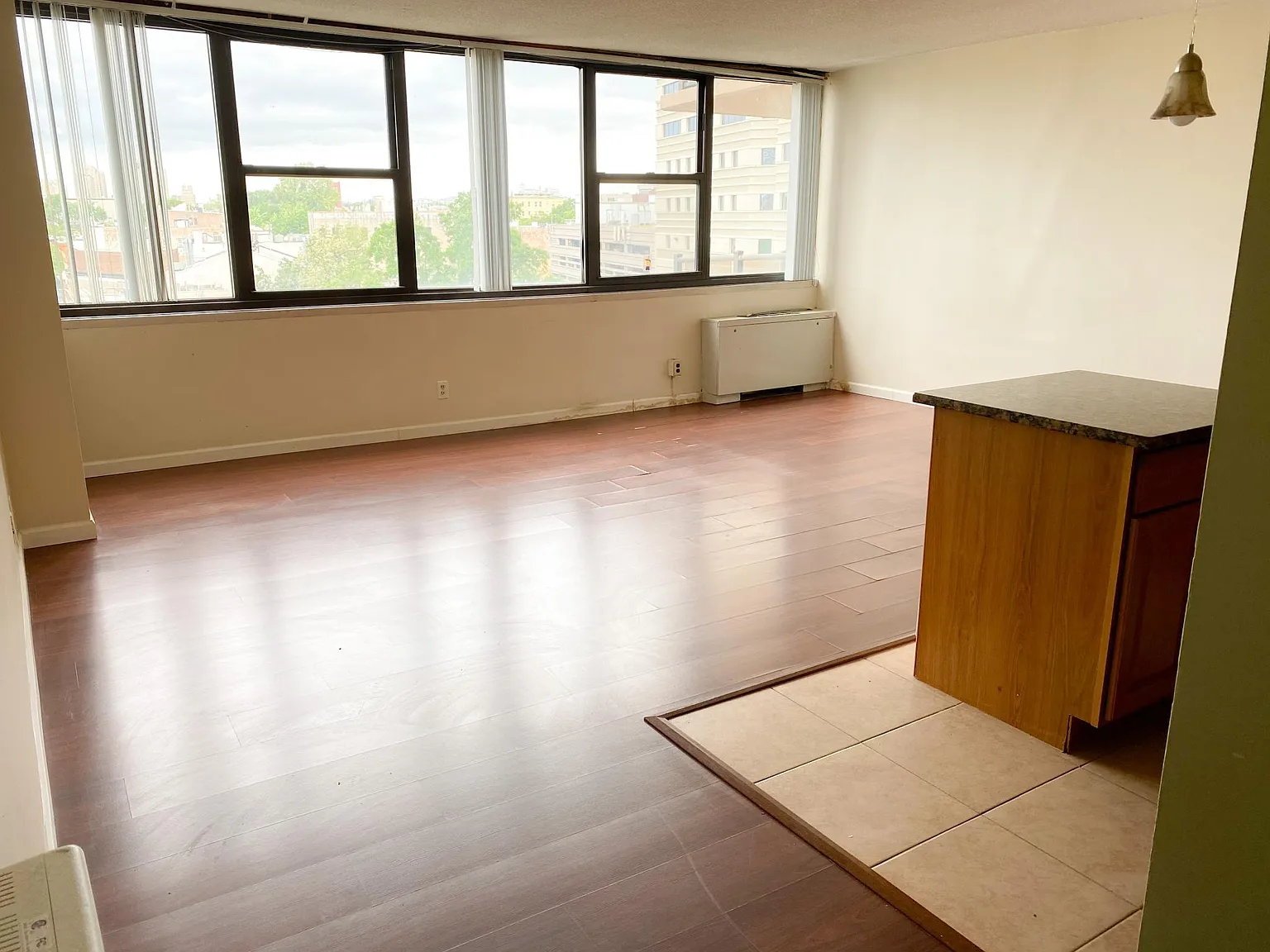 280 Marin Blvd — Photo 3