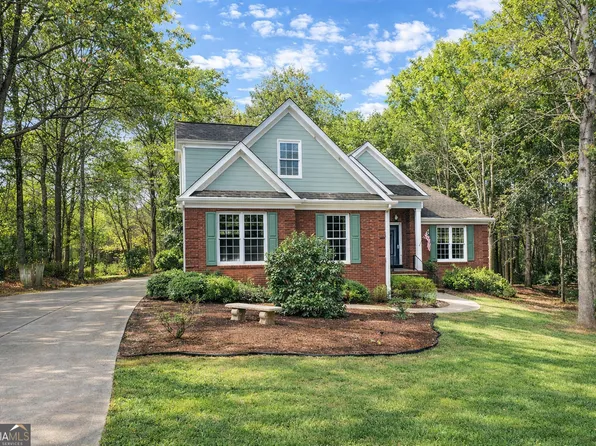 205 Stanley Ct, McDonough, GA 30252