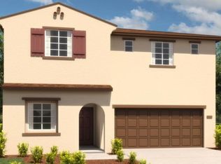 4278 Lasalle Dr, Merced, CA 95348