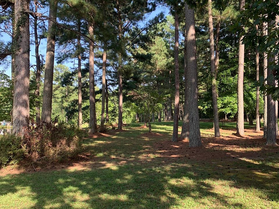 1287 Flat Rock Church Rd, Louisburg, NC 27549 Zillow