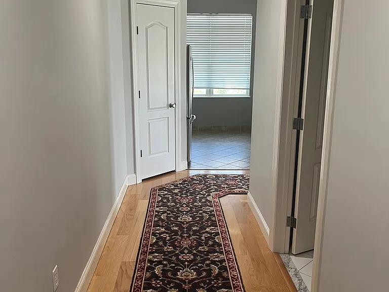614 Pond St #1416 — Photo 40