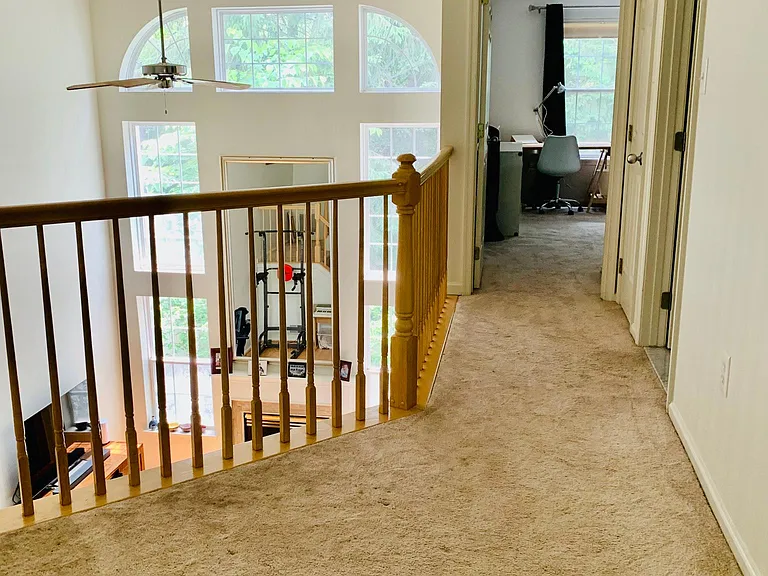 52 McComb Rd #52 — Photo 10