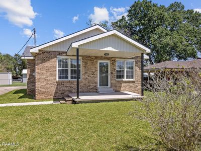 403 Marian Dr, Breaux Bridge, LA, 70517