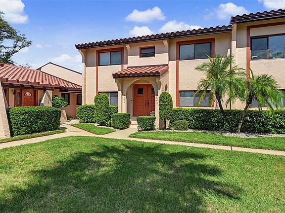 2nd image of 9543 86TH AVENUE #9543