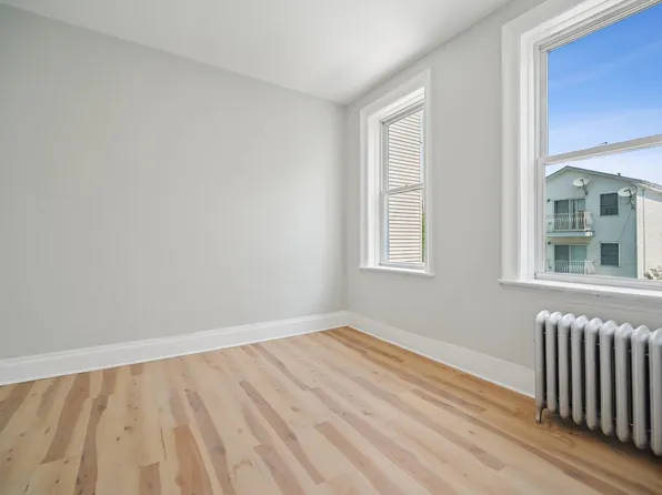 130 Wilkinson Avenue image 39 of 50