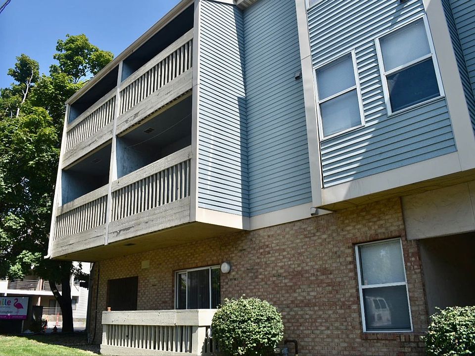 813 W Springfield 813 Springfield Ave Urbana IL Zillow