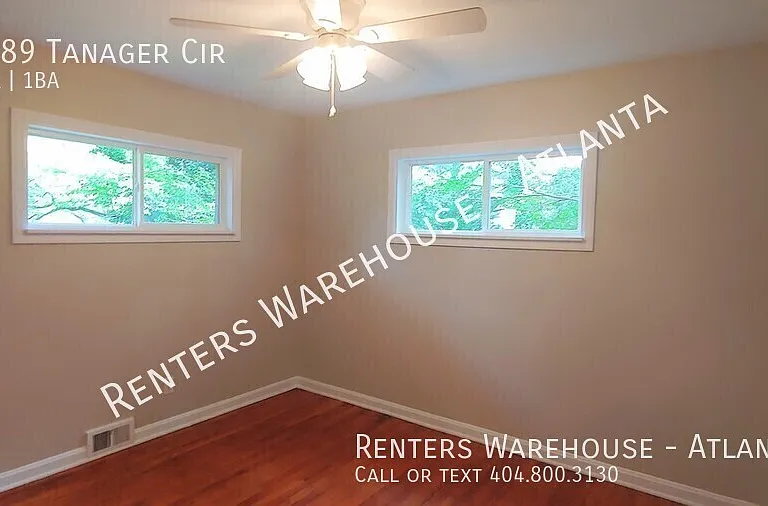 1589 Tanager Cir — Photo 5