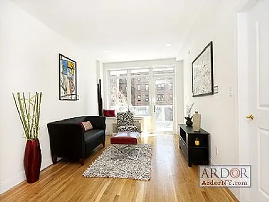 Sold by ArdorNY | media 20