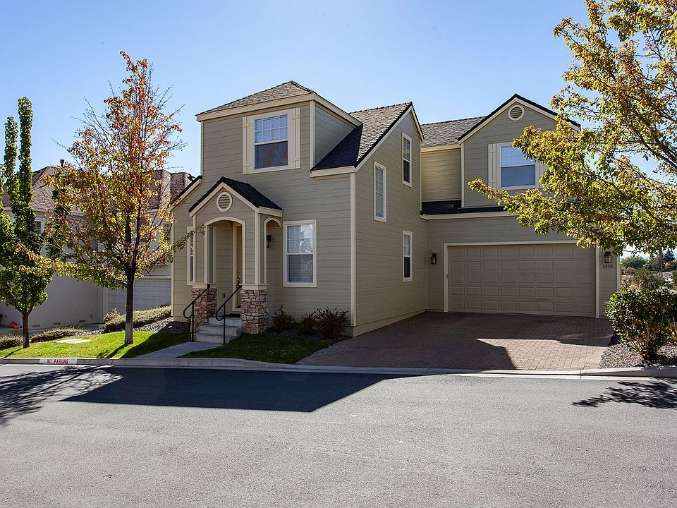1st image of 3438 Mashie Dr
