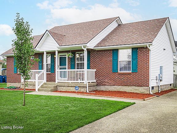 4th image of 554 Oak Grove Blvd