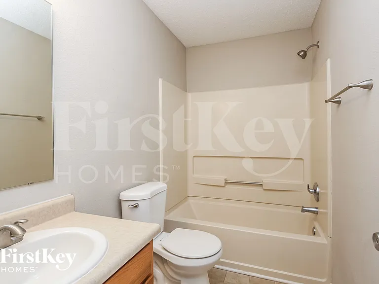 12529 Bearsdale Dr — Photo 18