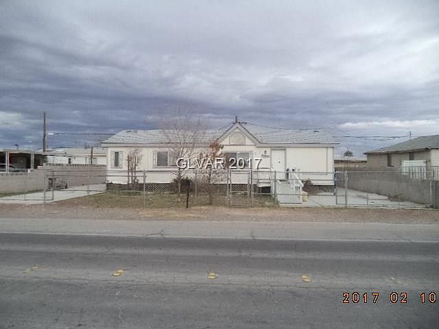 1st image of 5758 Judson Ave