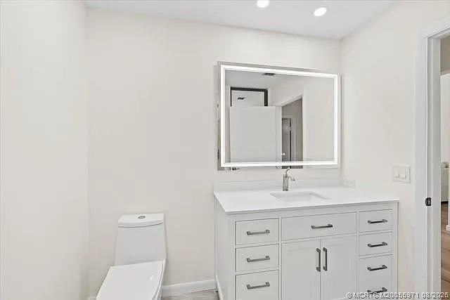 264 E River Park Dr — Photo 16