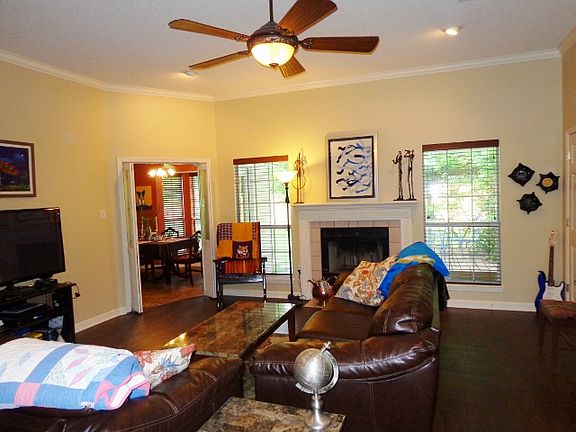 4th image of 6053 Cambridge Drive