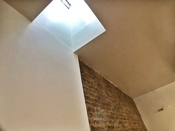 5th image of 580 Saint Nicholas Ave APT 6M