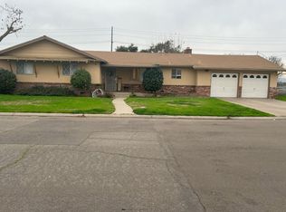 1676 Shirley Ct, Modesto, CA 95358