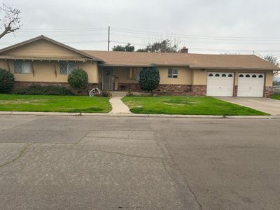 1676 Shirley Ct, Modesto, CA, 95358