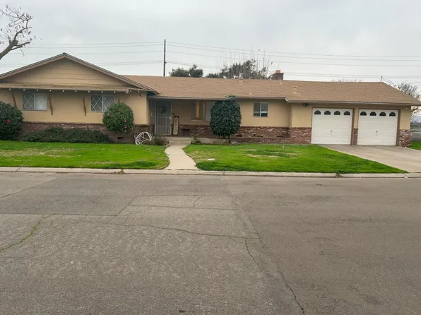 1676 Shirley Ct, Modesto, CA 95358