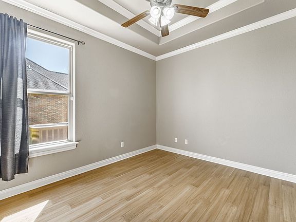 5th image of 11561 Frisco Dr