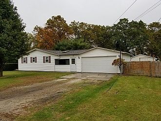 3rd image of 30170 County Road 20