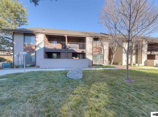 1465 E Peckham Ln APT 23, Reno, NV