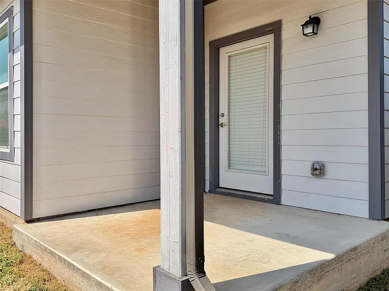 10307 Norshire Ln — Photo 24