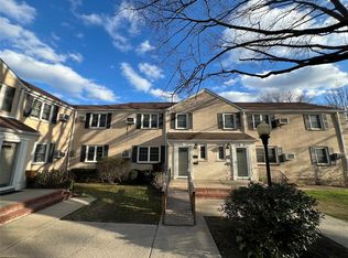 6417 Springfield Blvd #B, Oakland Gardens, NY 11364