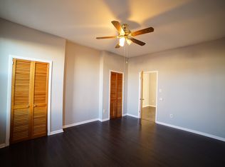 3805 Palisade Ave #2, Union City, NJ 07087