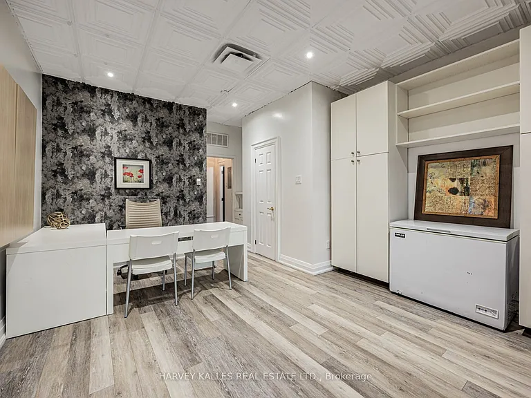2351 Kennedy Rd #126 — Photo 17