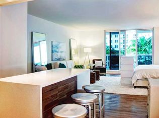 435 Poni Pl, Wailuku, HI 96793