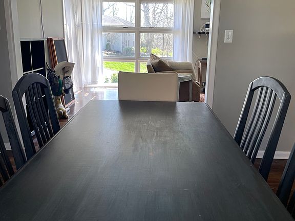4th image of 507 Lake Forest Dr