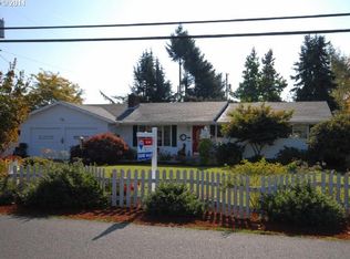 3247 Hayden Bridge Rd, Springfield, OR 97477
