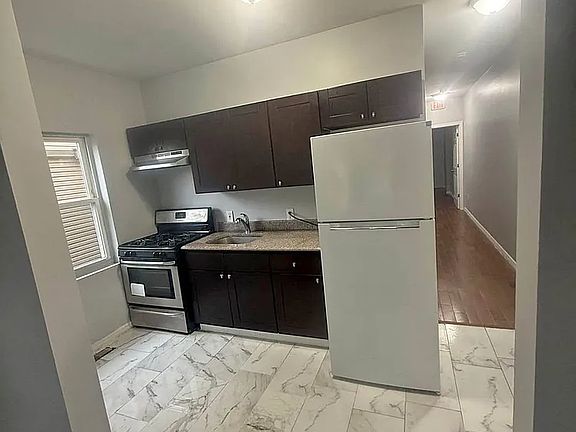 2nd image of 406 Park Ave #6D