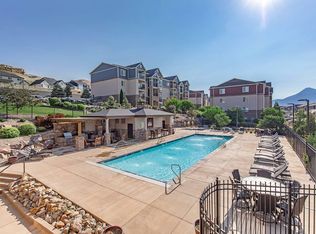 Seasons of Traverse Mountain, Lehi, UT 84043