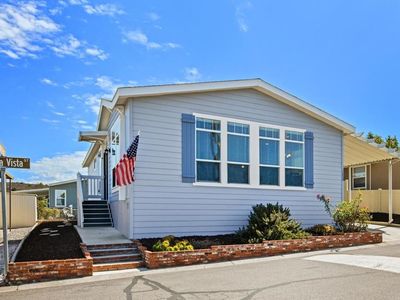 12809 Estrella Vista St #233, Poway, CA, 92064