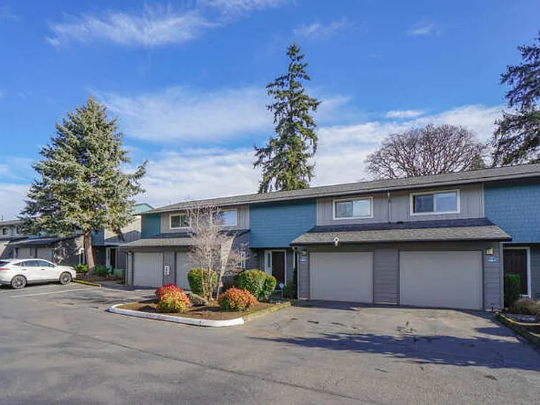 7600 NE Vancouver Mall Dr — Photo 19