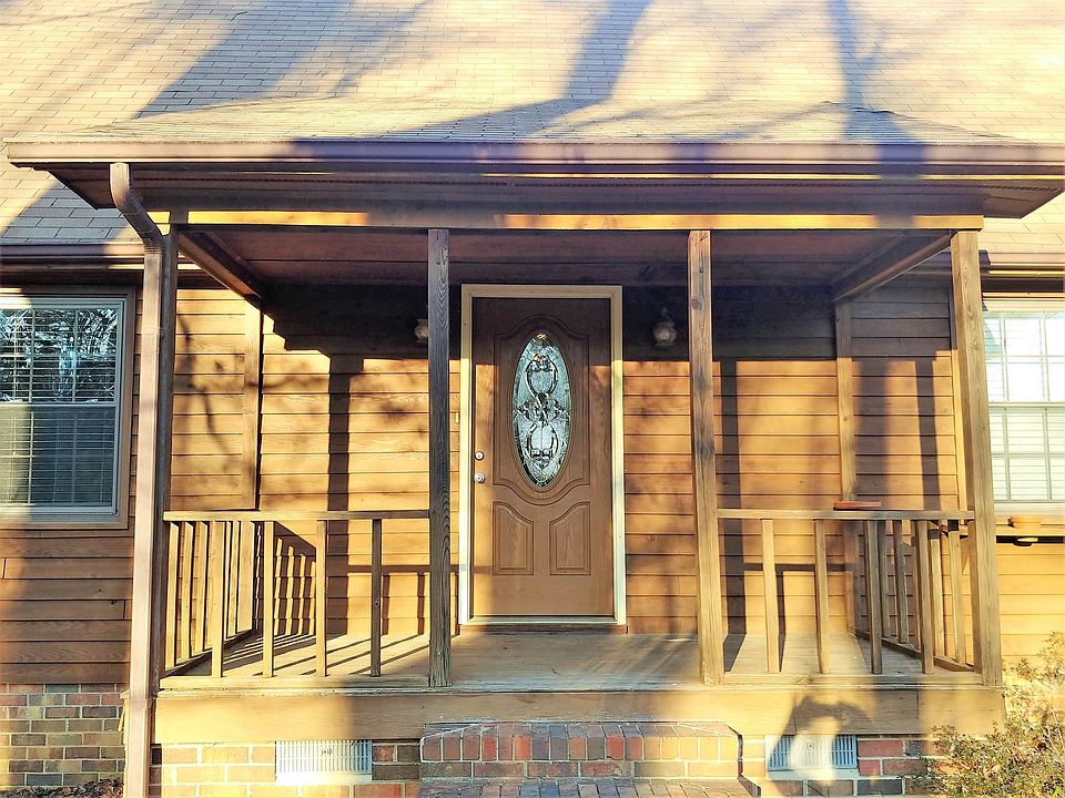 1st image of 6309 Lorna Ln