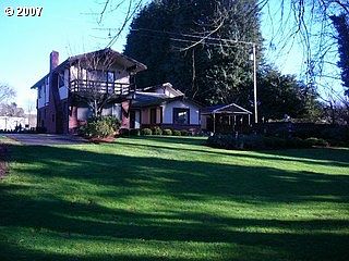 1st image of 268 Akin Ln