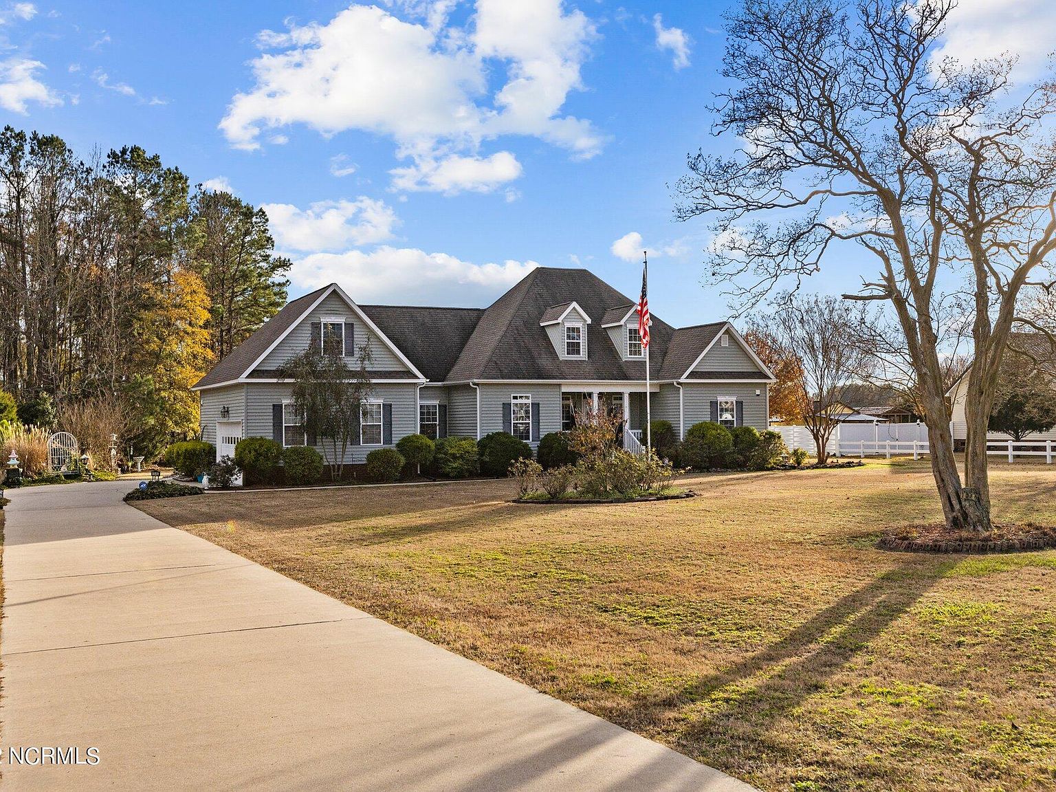 1046 Hines Drive Ex, Ayden, NC 28513 Zillow